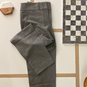 Ann Taylor LOFT dress pants